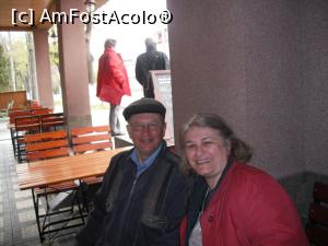 [P36] Prieteni dragi » foto by Zoazore
 - 
<span class="allrVoted glyphicon glyphicon-heart hidden" id="av850558"></span>
<a class="m-l-10 hidden" id="sv850558" onclick="voting_Foto_DelVot(,850558,21827)" role="button">șterge vot <span class="glyphicon glyphicon-remove"></span></a>
<a id="v9850558" class=" c-red"  onclick="voting_Foto_SetVot(850558)" role="button"><span class="glyphicon glyphicon-heart-empty"></span> <b>LIKE</b> = Votează poza</a> <img class="hidden"  id="f850558W9" src="/imagini/loader.gif" border="0" /><span class="AjErrMes hidden" id="e850558ErM"></span>