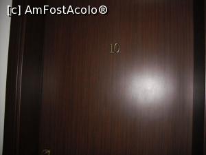 [P07] Camera10 » foto by Zoazore
 - 
<span class="allrVoted glyphicon glyphicon-heart hidden" id="av850494"></span>
<a class="m-l-10 hidden" id="sv850494" onclick="voting_Foto_DelVot(,850494,21827)" role="button">șterge vot <span class="glyphicon glyphicon-remove"></span></a>
<a id="v9850494" class=" c-red"  onclick="voting_Foto_SetVot(850494)" role="button"><span class="glyphicon glyphicon-heart-empty"></span> <b>LIKE</b> = Votează poza</a> <img class="hidden"  id="f850494W9" src="/imagini/loader.gif" border="0" /><span class="AjErrMes hidden" id="e850494ErM"></span>
