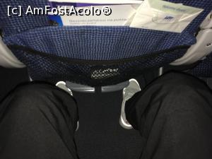 [P06] loc pentru picioare Dreamliner clasa economic Varsovia _ Los Angeles » foto by narcisa
 - 
<span class="allrVoted glyphicon glyphicon-heart hidden" id="av850431"></span>
<a class="m-l-10 hidden" id="sv850431" onclick="voting_Foto_DelVot(,850431,21832)" role="button">șterge vot <span class="glyphicon glyphicon-remove"></span></a>
<a id="v9850431" class=" c-red"  onclick="voting_Foto_SetVot(850431)" role="button"><span class="glyphicon glyphicon-heart-empty"></span> <b>LIKE</b> = Votează poza</a> <img class="hidden"  id="f850431W9" src="/imagini/loader.gif" border="0" /><span class="AjErrMes hidden" id="e850431ErM"></span>