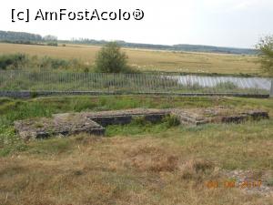 [P49] Cetatea Sucidava - Rămășițele Podului lui Constantin cel Mare.  » foto by iulianic
 - 
<span class="allrVoted glyphicon glyphicon-heart hidden" id="av961894"></span>
<a class="m-l-10 hidden" id="sv961894" onclick="voting_Foto_DelVot(,961894,21840)" role="button">șterge vot <span class="glyphicon glyphicon-remove"></span></a>
<a id="v9961894" class=" c-red"  onclick="voting_Foto_SetVot(961894)" role="button"><span class="glyphicon glyphicon-heart-empty"></span> <b>LIKE</b> = Votează poza</a> <img class="hidden"  id="f961894W9" src="/imagini/loader.gif" border="0" /><span class="AjErrMes hidden" id="e961894ErM"></span>