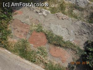 [P09] Cetatea Sucidava - Mărturii de mii de ani.  » foto by iulianic
 - 
<span class="allrVoted glyphicon glyphicon-heart hidden" id="av961854"></span>
<a class="m-l-10 hidden" id="sv961854" onclick="voting_Foto_DelVot(,961854,21840)" role="button">șterge vot <span class="glyphicon glyphicon-remove"></span></a>
<a id="v9961854" class=" c-red"  onclick="voting_Foto_SetVot(961854)" role="button"><span class="glyphicon glyphicon-heart-empty"></span> <b>LIKE</b> = Votează poza</a> <img class="hidden"  id="f961854W9" src="/imagini/loader.gif" border="0" /><span class="AjErrMes hidden" id="e961854ErM"></span>
