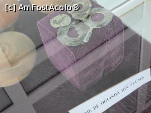 [P26] Rame de oglindă din plumb - perioada romană.  » foto by tata123 🔱
 - 
<span class="allrVoted glyphicon glyphicon-heart hidden" id="av850764"></span>
<a class="m-l-10 hidden" id="sv850764" onclick="voting_Foto_DelVot(,850764,21840)" role="button">șterge vot <span class="glyphicon glyphicon-remove"></span></a>
<a id="v9850764" class=" c-red"  onclick="voting_Foto_SetVot(850764)" role="button"><span class="glyphicon glyphicon-heart-empty"></span> <b>LIKE</b> = Votează poza</a> <img class="hidden"  id="f850764W9" src="/imagini/loader.gif" border="0" /><span class="AjErrMes hidden" id="e850764ErM"></span>
