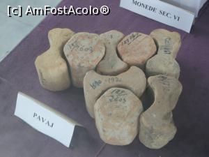 [P27] Pavaj de secol al VI-lea - Cetatea Sucidava.  » foto by tata123 🔱
 - 
<span class="allrVoted glyphicon glyphicon-heart hidden" id="av850766"></span>
<a class="m-l-10 hidden" id="sv850766" onclick="voting_Foto_DelVot(,850766,21840)" role="button">șterge vot <span class="glyphicon glyphicon-remove"></span></a>
<a id="v9850766" class=" c-red"  onclick="voting_Foto_SetVot(850766)" role="button"><span class="glyphicon glyphicon-heart-empty"></span> <b>LIKE</b> = Votează poza</a> <img class="hidden"  id="f850766W9" src="/imagini/loader.gif" border="0" /><span class="AjErrMes hidden" id="e850766ErM"></span>