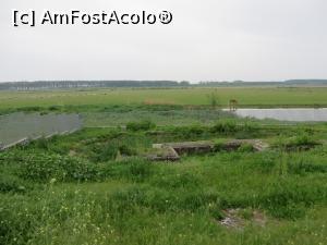 [P31] Baza primului pilon de pe malul românesc al Podului lui Constantin cel Mare - Cetatea Sucidava.  » foto by tata123 🔱
 - 
<span class="allrVoted glyphicon glyphicon-heart hidden" id="av850772"></span>
<a class="m-l-10 hidden" id="sv850772" onclick="voting_Foto_DelVot(,850772,21840)" role="button">șterge vot <span class="glyphicon glyphicon-remove"></span></a>
<a id="v9850772" class=" c-red"  onclick="voting_Foto_SetVot(850772)" role="button"><span class="glyphicon glyphicon-heart-empty"></span> <b>LIKE</b> = Votează poza</a> <img class="hidden"  id="f850772W9" src="/imagini/loader.gif" border="0" /><span class="AjErrMes hidden" id="e850772ErM"></span>