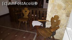 [P12] Holul de la intrarea in camere » foto by Clotilde
 - 
<span class="allrVoted glyphicon glyphicon-heart hidden" id="av1007692"></span>
<a class="m-l-10 hidden" id="sv1007692" onclick="voting_Foto_DelVot(,1007692,21844)" role="button">șterge vot <span class="glyphicon glyphicon-remove"></span></a>
<a id="v91007692" class=" c-red"  onclick="voting_Foto_SetVot(1007692)" role="button"><span class="glyphicon glyphicon-heart-empty"></span> <b>LIKE</b> = Votează poza</a> <img class="hidden"  id="f1007692W9" src="/imagini/loader.gif" border="0" /><span class="AjErrMes hidden" id="e1007692ErM"></span>