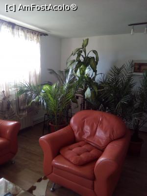 [P11] Casa Denisa - Eforie Nord – Strada Freziei, nr. 7, la parter, living » foto by danaeldreny*
 - 
<span class="allrVoted glyphicon glyphicon-heart hidden" id="av851434"></span>
<a class="m-l-10 hidden" id="sv851434" onclick="voting_Foto_DelVot(,851434,21849)" role="button">șterge vot <span class="glyphicon glyphicon-remove"></span></a>
<a id="v9851434" class=" c-red"  onclick="voting_Foto_SetVot(851434)" role="button"><span class="glyphicon glyphicon-heart-empty"></span> <b>LIKE</b> = Votează poza</a> <img class="hidden"  id="f851434W9" src="/imagini/loader.gif" border="0" /><span class="AjErrMes hidden" id="e851434ErM"></span>