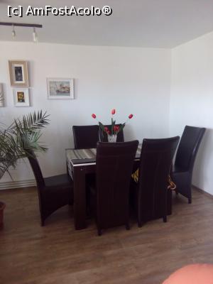 [P12] Casa Denisa - Eforie Nord – Strada Freziei, nr. 7, la parter, living » foto by danaeldreny*
 - 
<span class="allrVoted glyphicon glyphicon-heart hidden" id="av851435"></span>
<a class="m-l-10 hidden" id="sv851435" onclick="voting_Foto_DelVot(,851435,21849)" role="button">șterge vot <span class="glyphicon glyphicon-remove"></span></a>
<a id="v9851435" class=" c-red"  onclick="voting_Foto_SetVot(851435)" role="button"><span class="glyphicon glyphicon-heart-empty"></span> <b>LIKE</b> = Votează poza</a> <img class="hidden"  id="f851435W9" src="/imagini/loader.gif" border="0" /><span class="AjErrMes hidden" id="e851435ErM"></span>