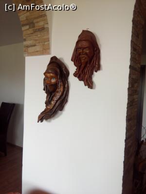 [P13] Casa Denisa - Eforie Nord – Strada Freziei, nr. 7, la parter, living » foto by danaeldreny*
 - 
<span class="allrVoted glyphicon glyphicon-heart hidden" id="av851436"></span>
<a class="m-l-10 hidden" id="sv851436" onclick="voting_Foto_DelVot(,851436,21849)" role="button">șterge vot <span class="glyphicon glyphicon-remove"></span></a>
<a id="v9851436" class=" c-red"  onclick="voting_Foto_SetVot(851436)" role="button"><span class="glyphicon glyphicon-heart-empty"></span> <b>LIKE</b> = Votează poza</a> <img class="hidden"  id="f851436W9" src="/imagini/loader.gif" border="0" /><span class="AjErrMes hidden" id="e851436ErM"></span>