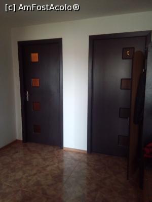 [P14] Casa Denisa - Eforie Nord – Strada Freziei, nr. 7, la parter, pe hol in dreapta, bucataria si camera 5.  » foto by danaeldreny*
 - 
<span class="allrVoted glyphicon glyphicon-heart hidden" id="av851437"></span>
<a class="m-l-10 hidden" id="sv851437" onclick="voting_Foto_DelVot(,851437,21849)" role="button">șterge vot <span class="glyphicon glyphicon-remove"></span></a>
<a id="v9851437" class=" c-red"  onclick="voting_Foto_SetVot(851437)" role="button"><span class="glyphicon glyphicon-heart-empty"></span> <b>LIKE</b> = Votează poza</a> <img class="hidden"  id="f851437W9" src="/imagini/loader.gif" border="0" /><span class="AjErrMes hidden" id="e851437ErM"></span>