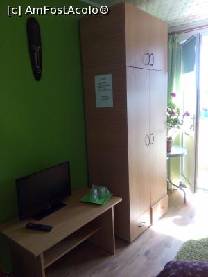 [P25] Casa Denisa - Eforie Nord – Strada Freziei, nr. 7, camera 2, vedere de la intrare,  » foto by danaeldreny*
 - 
<span class="allrVoted glyphicon glyphicon-heart hidden" id="av851448"></span>
<a class="m-l-10 hidden" id="sv851448" onclick="voting_Foto_DelVot(,851448,21849)" role="button">șterge vot <span class="glyphicon glyphicon-remove"></span></a>
<a id="v9851448" class=" c-red"  onclick="voting_Foto_SetVot(851448)" role="button"><span class="glyphicon glyphicon-heart-empty"></span> <b>LIKE</b> = Votează poza</a> <img class="hidden"  id="f851448W9" src="/imagini/loader.gif" border="0" /><span class="AjErrMes hidden" id="e851448ErM"></span>
