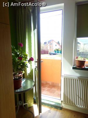 [P30] Casa Denisa - Eforie Nord – Strada Freziei, nr. 7, camera 2,  » foto by danaeldreny*
 - 
<span class="allrVoted glyphicon glyphicon-heart hidden" id="av851453"></span>
<a class="m-l-10 hidden" id="sv851453" onclick="voting_Foto_DelVot(,851453,21849)" role="button">șterge vot <span class="glyphicon glyphicon-remove"></span></a>
<a id="v9851453" class=" c-red"  onclick="voting_Foto_SetVot(851453)" role="button"><span class="glyphicon glyphicon-heart-empty"></span> <b>LIKE</b> = Votează poza</a> <img class="hidden"  id="f851453W9" src="/imagini/loader.gif" border="0" /><span class="AjErrMes hidden" id="e851453ErM"></span>