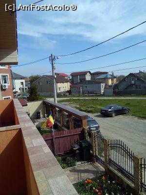 [P32] Casa Denisa - Eforie Nord – Strada Freziei, nr. 7, vedere din balcon,  » foto by danaeldreny*
 - 
<span class="allrVoted glyphicon glyphicon-heart hidden" id="av851455"></span>
<a class="m-l-10 hidden" id="sv851455" onclick="voting_Foto_DelVot(,851455,21849)" role="button">șterge vot <span class="glyphicon glyphicon-remove"></span></a>
<a id="v9851455" class=" c-red"  onclick="voting_Foto_SetVot(851455)" role="button"><span class="glyphicon glyphicon-heart-empty"></span> <b>LIKE</b> = Votează poza</a> <img class="hidden"  id="f851455W9" src="/imagini/loader.gif" border="0" /><span class="AjErrMes hidden" id="e851455ErM"></span>