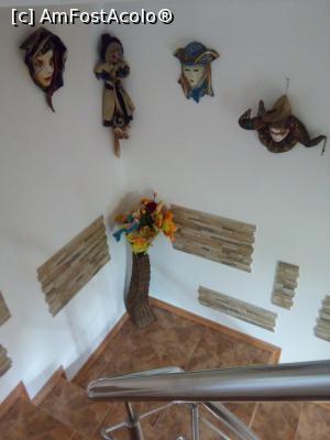 [P49] Casa Denisa - Eforie Nord – Strada Freziei, nr. 7, scara,  » foto by danaeldreny*
 - 
<span class="allrVoted glyphicon glyphicon-heart hidden" id="av851497"></span>
<a class="m-l-10 hidden" id="sv851497" onclick="voting_Foto_DelVot(,851497,21849)" role="button">șterge vot <span class="glyphicon glyphicon-remove"></span></a>
<a id="v9851497" class=" c-red"  onclick="voting_Foto_SetVot(851497)" role="button"><span class="glyphicon glyphicon-heart-empty"></span> <b>LIKE</b> = Votează poza</a> <img class="hidden"  id="f851497W9" src="/imagini/loader.gif" border="0" /><span class="AjErrMes hidden" id="e851497ErM"></span>