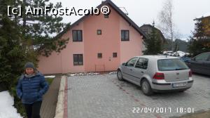 [P01] Apartments Jeca, Zlatibor, Serbia » foto by ungureanica
 - 
<span class="allrVoted glyphicon glyphicon-heart hidden" id="av851515"></span>
<a class="m-l-10 hidden" id="sv851515" onclick="voting_Foto_DelVot(,851515,21852)" role="button">șterge vot <span class="glyphicon glyphicon-remove"></span></a>
<a id="v9851515" class=" c-red"  onclick="voting_Foto_SetVot(851515)" role="button"><span class="glyphicon glyphicon-heart-empty"></span> <b>LIKE</b> = Votează poza</a> <img class="hidden"  id="f851515W9" src="/imagini/loader.gif" border="0" /><span class="AjErrMes hidden" id="e851515ErM"></span>
