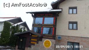 [P12] cel mai apropiat restaurant, dar nu am putut plăti cu cardul, trebuie dinari » foto by ungureanica
 - 
<span class="allrVoted glyphicon glyphicon-heart hidden" id="av851528"></span>
<a class="m-l-10 hidden" id="sv851528" onclick="voting_Foto_DelVot(,851528,21852)" role="button">șterge vot <span class="glyphicon glyphicon-remove"></span></a>
<a id="v9851528" class=" c-red"  onclick="voting_Foto_SetVot(851528)" role="button"><span class="glyphicon glyphicon-heart-empty"></span> <b>LIKE</b> = Votează poza</a> <img class="hidden"  id="f851528W9" src="/imagini/loader.gif" border="0" /><span class="AjErrMes hidden" id="e851528ErM"></span>