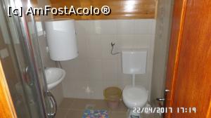 [P03] Baia la Apartments Jeca, Zlatibor, Serbia » foto by ungureanica
 - 
<span class="allrVoted glyphicon glyphicon-heart hidden" id="av851517"></span>
<a class="m-l-10 hidden" id="sv851517" onclick="voting_Foto_DelVot(,851517,21852)" role="button">șterge vot <span class="glyphicon glyphicon-remove"></span></a>
<a id="v9851517" class=" c-red"  onclick="voting_Foto_SetVot(851517)" role="button"><span class="glyphicon glyphicon-heart-empty"></span> <b>LIKE</b> = Votează poza</a> <img class="hidden"  id="f851517W9" src="/imagini/loader.gif" border="0" /><span class="AjErrMes hidden" id="e851517ErM"></span>