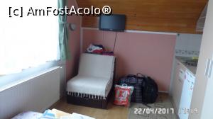 [P04] Apartments Jeca, Zlatibor, Serbia » foto by ungureanica
 - 
<span class="allrVoted glyphicon glyphicon-heart hidden" id="av851518"></span>
<a class="m-l-10 hidden" id="sv851518" onclick="voting_Foto_DelVot(,851518,21852)" role="button">șterge vot <span class="glyphicon glyphicon-remove"></span></a>
<a id="v9851518" class=" c-red"  onclick="voting_Foto_SetVot(851518)" role="button"><span class="glyphicon glyphicon-heart-empty"></span> <b>LIKE</b> = Votează poza</a> <img class="hidden"  id="f851518W9" src="/imagini/loader.gif" border="0" /><span class="AjErrMes hidden" id="e851518ErM"></span>