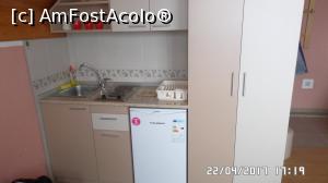 [P05] Apartments Jeca, Zlatibor, Serbia » foto by ungureanica
 - 
<span class="allrVoted glyphicon glyphicon-heart hidden" id="av851520"></span>
<a class="m-l-10 hidden" id="sv851520" onclick="voting_Foto_DelVot(,851520,21852)" role="button">șterge vot <span class="glyphicon glyphicon-remove"></span></a>
<a id="v9851520" class=" c-red"  onclick="voting_Foto_SetVot(851520)" role="button"><span class="glyphicon glyphicon-heart-empty"></span> <b>LIKE</b> = Votează poza</a> <img class="hidden"  id="f851520W9" src="/imagini/loader.gif" border="0" /><span class="AjErrMes hidden" id="e851520ErM"></span>
