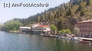 [P02] La plimbare pe langa lac. » foto by ancutza26
 - 
<span class="allrVoted glyphicon glyphicon-heart hidden" id="av851632"></span>
<a class="m-l-10 hidden" id="sv851632" onclick="voting_Foto_DelVot(,851632,21854)" role="button">șterge vot <span class="glyphicon glyphicon-remove"></span></a>
<a id="v9851632" class=" c-red"  onclick="voting_Foto_SetVot(851632)" role="button"><span class="glyphicon glyphicon-heart-empty"></span> <b>LIKE</b> = Votează poza</a> <img class="hidden"  id="f851632W9" src="/imagini/loader.gif" border="0" /><span class="AjErrMes hidden" id="e851632ErM"></span>