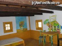 [P12] In interiorul uneia dintre camerele din satul lui Kusturica » foto by georgiana
 - 
<span class="allrVoted glyphicon glyphicon-heart hidden" id="av146067"></span>
<a class="m-l-10 hidden" id="sv146067" onclick="voting_Foto_DelVot(,146067,21860)" role="button">șterge vot <span class="glyphicon glyphicon-remove"></span></a>
<a id="v9146067" class=" c-red"  onclick="voting_Foto_SetVot(146067)" role="button"><span class="glyphicon glyphicon-heart-empty"></span> <b>LIKE</b> = Votează poza</a> <img class="hidden"  id="f146067W9" src="/imagini/loader.gif" border="0" /><span class="AjErrMes hidden" id="e146067ErM"></span>