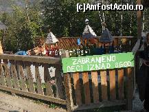 [P14] ''Interzis copiilor mai mari de varsta de 8 ani''! » foto by georgiana
 - 
<span class="allrVoted glyphicon glyphicon-heart hidden" id="av146069"></span>
<a class="m-l-10 hidden" id="sv146069" onclick="voting_Foto_DelVot(,146069,21860)" role="button">șterge vot <span class="glyphicon glyphicon-remove"></span></a>
<a id="v9146069" class=" c-red"  onclick="voting_Foto_SetVot(146069)" role="button"><span class="glyphicon glyphicon-heart-empty"></span> <b>LIKE</b> = Votează poza</a> <img class="hidden"  id="f146069W9" src="/imagini/loader.gif" border="0" /><span class="AjErrMes hidden" id="e146069ErM"></span>
