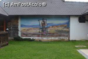 [P03] Pictura pe una din case » foto by alyna_sv
 - 
<span class="allrVoted glyphicon glyphicon-heart hidden" id="av799170"></span>
<a class="m-l-10 hidden" id="sv799170" onclick="voting_Foto_DelVot(,799170,21860)" role="button">șterge vot <span class="glyphicon glyphicon-remove"></span></a>
<a id="v9799170" class=" c-red"  onclick="voting_Foto_SetVot(799170)" role="button"><span class="glyphicon glyphicon-heart-empty"></span> <b>LIKE</b> = Votează poza</a> <img class="hidden"  id="f799170W9" src="/imagini/loader.gif" border="0" /><span class="AjErrMes hidden" id="e799170ErM"></span>