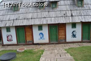 [P07] Personalitati diverse » foto by alyna_sv
 - 
<span class="allrVoted glyphicon glyphicon-heart hidden" id="av799174"></span>
<a class="m-l-10 hidden" id="sv799174" onclick="voting_Foto_DelVot(,799174,21860)" role="button">șterge vot <span class="glyphicon glyphicon-remove"></span></a>
<a id="v9799174" class=" c-red"  onclick="voting_Foto_SetVot(799174)" role="button"><span class="glyphicon glyphicon-heart-empty"></span> <b>LIKE</b> = Votează poza</a> <img class="hidden"  id="f799174W9" src="/imagini/loader.gif" border="0" /><span class="AjErrMes hidden" id="e799174ErM"></span>