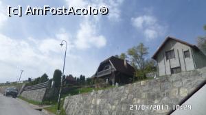 [P02] Drumul spre sat » foto by ungureanica
 - 
<span class="allrVoted glyphicon glyphicon-heart hidden" id="av851908"></span>
<a class="m-l-10 hidden" id="sv851908" onclick="voting_Foto_DelVot(,851908,21860)" role="button">șterge vot <span class="glyphicon glyphicon-remove"></span></a>
<a id="v9851908" class=" c-red"  onclick="voting_Foto_SetVot(851908)" role="button"><span class="glyphicon glyphicon-heart-empty"></span> <b>LIKE</b> = Votează poza</a> <img class="hidden"  id="f851908W9" src="/imagini/loader.gif" border="0" /><span class="AjErrMes hidden" id="e851908ErM"></span>