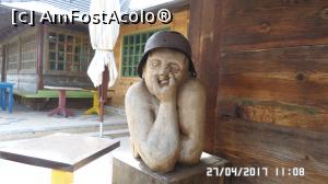 [P30]  -- <small>// FĂRĂ DESCRIERE</small> » foto by ungureanica
 - 
<span class="allrVoted glyphicon glyphicon-heart hidden" id="av851936"></span>
<a class="m-l-10 hidden" id="sv851936" onclick="voting_Foto_DelVot(,851936,21860)" role="button">șterge vot <span class="glyphicon glyphicon-remove"></span></a>
<a id="v9851936" class=" c-red"  onclick="voting_Foto_SetVot(851936)" role="button"><span class="glyphicon glyphicon-heart-empty"></span> <b>LIKE</b> = Votează poza</a> <img class="hidden"  id="f851936W9" src="/imagini/loader.gif" border="0" /><span class="AjErrMes hidden" id="e851936ErM"></span>