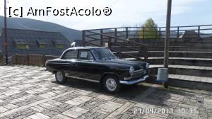 [P07] Volga » foto by ungureanica
 - 
<span class="allrVoted glyphicon glyphicon-heart hidden" id="av851913"></span>
<a class="m-l-10 hidden" id="sv851913" onclick="voting_Foto_DelVot(,851913,21860)" role="button">șterge vot <span class="glyphicon glyphicon-remove"></span></a>
<a id="v9851913" class=" c-red"  onclick="voting_Foto_SetVot(851913)" role="button"><span class="glyphicon glyphicon-heart-empty"></span> <b>LIKE</b> = Votează poza</a> <img class="hidden"  id="f851913W9" src="/imagini/loader.gif" border="0" /><span class="AjErrMes hidden" id="e851913ErM"></span>