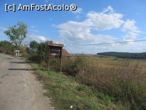 [P01] Ajungem în Corund (jud. Satu Mare), în Țara Codrului.  » foto by tata123 🔱
 - 
<span class="allrVoted glyphicon glyphicon-heart hidden" id="av799798"></span>
<a class="m-l-10 hidden" id="sv799798" onclick="voting_Foto_DelVot(,799798,21866)" role="button">șterge vot <span class="glyphicon glyphicon-remove"></span></a>
<a id="v9799798" class=" c-red"  onclick="voting_Foto_SetVot(799798)" role="button"><span class="glyphicon glyphicon-heart-empty"></span> <b>LIKE</b> = Votează poza</a> <img class="hidden"  id="f799798W9" src="/imagini/loader.gif" border="0" /><span class="AjErrMes hidden" id="e799798ErM"></span>