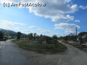 [P17] Parcul sătesc din Corund.  » foto by tata123 🔱
 - 
<span class="allrVoted glyphicon glyphicon-heart hidden" id="av799829"></span>
<a class="m-l-10 hidden" id="sv799829" onclick="voting_Foto_DelVot(,799829,21866)" role="button">șterge vot <span class="glyphicon glyphicon-remove"></span></a>
<a id="v9799829" class=" c-red"  onclick="voting_Foto_SetVot(799829)" role="button"><span class="glyphicon glyphicon-heart-empty"></span> <b>LIKE</b> = Votează poza</a> <img class="hidden"  id="f799829W9" src="/imagini/loader.gif" border="0" /><span class="AjErrMes hidden" id="e799829ErM"></span>