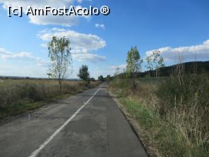 [P19] Șoseaua care duce spre Corund.  » foto by tata123 🔱
 - 
<span class="allrVoted glyphicon glyphicon-heart hidden" id="av799833"></span>
<a class="m-l-10 hidden" id="sv799833" onclick="voting_Foto_DelVot(,799833,21866)" role="button">șterge vot <span class="glyphicon glyphicon-remove"></span></a>
<a id="v9799833" class=" c-red"  onclick="voting_Foto_SetVot(799833)" role="button"><span class="glyphicon glyphicon-heart-empty"></span> <b>LIKE</b> = Votează poza</a> <img class="hidden"  id="f799833W9" src="/imagini/loader.gif" border="0" /><span class="AjErrMes hidden" id="e799833ErM"></span>