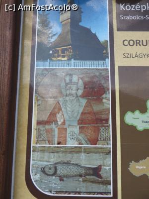 [P07] Pictură interioară - panou informativ.  » foto by tata123 🔱
 - 
<span class="allrVoted glyphicon glyphicon-heart hidden" id="av799811"></span>
<a class="m-l-10 hidden" id="sv799811" onclick="voting_Foto_DelVot(,799811,21866)" role="button">șterge vot <span class="glyphicon glyphicon-remove"></span></a>
<a id="v9799811" class=" c-red"  onclick="voting_Foto_SetVot(799811)" role="button"><span class="glyphicon glyphicon-heart-empty"></span> <b>LIKE</b> = Votează poza</a> <img class="hidden"  id="f799811W9" src="/imagini/loader.gif" border="0" /><span class="AjErrMes hidden" id="e799811ErM"></span>