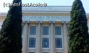 [P29]  -- <small>// FĂRĂ DESCRIERE</small> » foto by Klaudyia
 - 
<span class="allrVoted glyphicon glyphicon-heart hidden" id="av852503"></span>
<a class="m-l-10 hidden" id="sv852503" onclick="voting_Foto_DelVot(,852503,21873)" role="button">șterge vot <span class="glyphicon glyphicon-remove"></span></a>
<a id="v9852503" class=" c-red"  onclick="voting_Foto_SetVot(852503)" role="button"><span class="glyphicon glyphicon-heart-empty"></span> <b>LIKE</b> = Votează poza</a> <img class="hidden"  id="f852503W9" src="/imagini/loader.gif" border="0" /><span class="AjErrMes hidden" id="e852503ErM"></span>