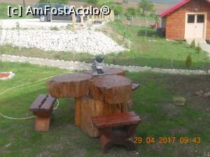 [P05] hai să bem o bere în aer liber » foto by zlatna
 - 
<span class="allrVoted glyphicon glyphicon-heart hidden" id="av852641"></span>
<a class="m-l-10 hidden" id="sv852641" onclick="voting_Foto_DelVot(,852641,21877)" role="button">șterge vot <span class="glyphicon glyphicon-remove"></span></a>
<a id="v9852641" class=" c-red"  onclick="voting_Foto_SetVot(852641)" role="button"><span class="glyphicon glyphicon-heart-empty"></span> <b>LIKE</b> = Votează poza</a> <img class="hidden"  id="f852641W9" src="/imagini/loader.gif" border="0" /><span class="AjErrMes hidden" id="e852641ErM"></span>