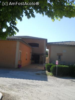 [P02] Le Clos des Medievales -Le Thoronet
Pensiunea » foto by neilsimon
 - 
<span class="allrVoted glyphicon glyphicon-heart hidden" id="av852804"></span>
<a class="m-l-10 hidden" id="sv852804" onclick="voting_Foto_DelVot(,852804,21882)" role="button">șterge vot <span class="glyphicon glyphicon-remove"></span></a>
<a id="v9852804" class=" c-red"  onclick="voting_Foto_SetVot(852804)" role="button"><span class="glyphicon glyphicon-heart-empty"></span> <b>LIKE</b> = Votează poza</a> <img class="hidden"  id="f852804W9" src="/imagini/loader.gif" border="0" /><span class="AjErrMes hidden" id="e852804ErM"></span>