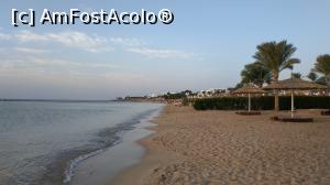 [P11] aici se termina resortul nostru si incepea plaja de la Baron resort » foto by elenaadina
 - 
<span class="allrVoted glyphicon glyphicon-heart hidden" id="av1216116"></span>
<a class="m-l-10 hidden" id="sv1216116" onclick="voting_Foto_DelVot(,1216116,21883)" role="button">șterge vot <span class="glyphicon glyphicon-remove"></span></a>
<a id="v91216116" class=" c-red"  onclick="voting_Foto_SetVot(1216116)" role="button"><span class="glyphicon glyphicon-heart-empty"></span> <b>LIKE</b> = Votează poza</a> <img class="hidden"  id="f1216116W9" src="/imagini/loader.gif" border="0" /><span class="AjErrMes hidden" id="e1216116ErM"></span>
