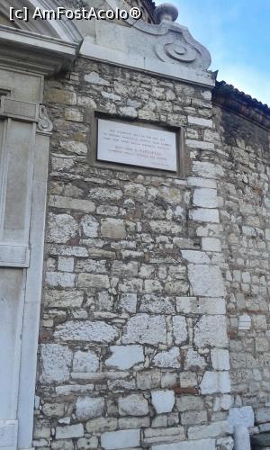 [P01] Brescia
Piazza Paolo VI » foto by neilsimon
 - 
<span class="allrVoted glyphicon glyphicon-heart hidden" id="av853060"></span>
<a class="m-l-10 hidden" id="sv853060" onclick="voting_Foto_DelVot(,853060,21886)" role="button">șterge vot <span class="glyphicon glyphicon-remove"></span></a>
<a id="v9853060" class=" c-red"  onclick="voting_Foto_SetVot(853060)" role="button"><span class="glyphicon glyphicon-heart-empty"></span> <b>LIKE</b> = Votează poza</a> <img class="hidden"  id="f853060W9" src="/imagini/loader.gif" border="0" /><span class="AjErrMes hidden" id="e853060ErM"></span>