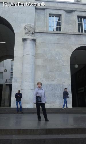 [P02] Brescia
Piazza Vittoria » foto by neilsimon
 - 
<span class="allrVoted glyphicon glyphicon-heart hidden" id="av853061"></span>
<a class="m-l-10 hidden" id="sv853061" onclick="voting_Foto_DelVot(,853061,21886)" role="button">șterge vot <span class="glyphicon glyphicon-remove"></span></a>
<a id="v9853061" class=" c-red"  onclick="voting_Foto_SetVot(853061)" role="button"><span class="glyphicon glyphicon-heart-empty"></span> <b>LIKE</b> = Votează poza</a> <img class="hidden"  id="f853061W9" src="/imagini/loader.gif" border="0" /><span class="AjErrMes hidden" id="e853061ErM"></span>