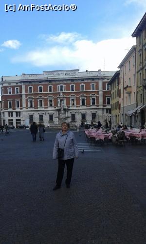 [P08] Brescia
Piazza Loggia » foto by neilsimon
 - 
<span class="allrVoted glyphicon glyphicon-heart hidden" id="av853067"></span>
<a class="m-l-10 hidden" id="sv853067" onclick="voting_Foto_DelVot(,853067,21886)" role="button">șterge vot <span class="glyphicon glyphicon-remove"></span></a>
<a id="v9853067" class=" c-red"  onclick="voting_Foto_SetVot(853067)" role="button"><span class="glyphicon glyphicon-heart-empty"></span> <b>LIKE</b> = Votează poza</a> <img class="hidden"  id="f853067W9" src="/imagini/loader.gif" border="0" /><span class="AjErrMes hidden" id="e853067ErM"></span>