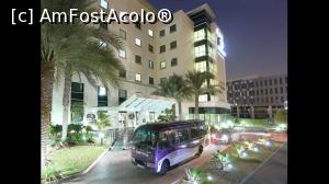 [P01] Poza de pe net, nu am facut la hotel de afara » foto by atimespeed
 - 
<span class="allrVoted glyphicon glyphicon-heart hidden" id="av861506"></span>
<a class="m-l-10 hidden" id="sv861506" onclick="voting_Foto_DelVot(,861506,21891)" role="button">șterge vot <span class="glyphicon glyphicon-remove"></span></a>
<a id="v9861506" class=" c-red"  onclick="voting_Foto_SetVot(861506)" role="button"><span class="glyphicon glyphicon-heart-empty"></span> <b>LIKE</b> = Votează poza</a> <img class="hidden"  id="f861506W9" src="/imagini/loader.gif" border="0" /><span class="AjErrMes hidden" id="e861506ErM"></span>