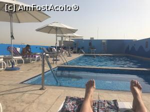 [P07] piscina de pe acoperisul hotelului » foto by atimespeed
 - 
<span class="allrVoted glyphicon glyphicon-heart hidden" id="av861526"></span>
<a class="m-l-10 hidden" id="sv861526" onclick="voting_Foto_DelVot(,861526,21891)" role="button">șterge vot <span class="glyphicon glyphicon-remove"></span></a>
<a id="v9861526" class=" c-red"  onclick="voting_Foto_SetVot(861526)" role="button"><span class="glyphicon glyphicon-heart-empty"></span> <b>LIKE</b> = Votează poza</a> <img class="hidden"  id="f861526W9" src="/imagini/loader.gif" border="0" /><span class="AjErrMes hidden" id="e861526ErM"></span>