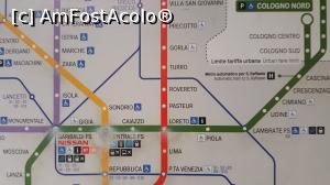 [P01] De la gara centrala am luat metroul spre hotel, am schimbat la Loreto si am coborat la TURRO » foto by kmy
 - 
<span class="allrVoted glyphicon glyphicon-heart hidden" id="av853980"></span>
<a class="m-l-10 hidden" id="sv853980" onclick="voting_Foto_DelVot(,853980,21894)" role="button">șterge vot <span class="glyphicon glyphicon-remove"></span></a>
<a id="v9853980" class=" c-red"  onclick="voting_Foto_SetVot(853980)" role="button"><span class="glyphicon glyphicon-heart-empty"></span> <b>LIKE</b> = Votează poza</a> <img class="hidden"  id="f853980W9" src="/imagini/loader.gif" border="0" /><span class="AjErrMes hidden" id="e853980ErM"></span>