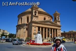 [P01] Rotunda St. Marija Assunta din Mosta » foto by Dorina9
 - 
<span class="allrVoted glyphicon glyphicon-heart hidden" id="av854174"></span>
<a class="m-l-10 hidden" id="sv854174" onclick="voting_Foto_DelVot(,854174,21895)" role="button">șterge vot <span class="glyphicon glyphicon-remove"></span></a>
<a id="v9854174" class=" c-red"  onclick="voting_Foto_SetVot(854174)" role="button"><span class="glyphicon glyphicon-heart-empty"></span> <b>LIKE</b> = Votează poza</a> <img class="hidden"  id="f854174W9" src="/imagini/loader.gif" border="0" /><span class="AjErrMes hidden" id="e854174ErM"></span>