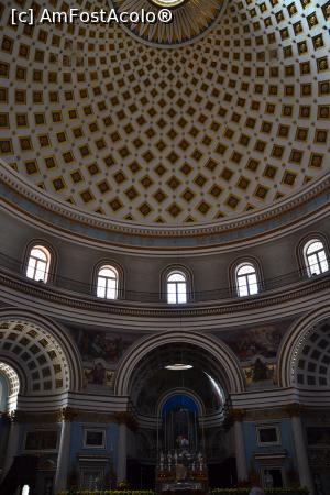 [P04] Cupola Rotundei, vazuta din interior » foto by Dorina9
 - 
<span class="allrVoted glyphicon glyphicon-heart hidden" id="av854177"></span>
<a class="m-l-10 hidden" id="sv854177" onclick="voting_Foto_DelVot(,854177,21895)" role="button">șterge vot <span class="glyphicon glyphicon-remove"></span></a>
<a id="v9854177" class=" c-red"  onclick="voting_Foto_SetVot(854177)" role="button"><span class="glyphicon glyphicon-heart-empty"></span> <b>LIKE</b> = Votează poza</a> <img class="hidden"  id="f854177W9" src="/imagini/loader.gif" border="0" /><span class="AjErrMes hidden" id="e854177ErM"></span>