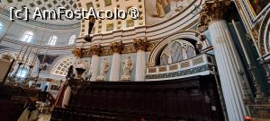 [P41] Rotunda din Mosta,Corul » foto by irinad
 - 
<span class="allrVoted glyphicon glyphicon-heart hidden" id="av1513993"></span>
<a class="m-l-10 hidden" id="sv1513993" onclick="voting_Foto_DelVot(,1513993,21895)" role="button">șterge vot <span class="glyphicon glyphicon-remove"></span></a>
<a id="v91513993" class=" c-red"  onclick="voting_Foto_SetVot(1513993)" role="button"><span class="glyphicon glyphicon-heart-empty"></span> <b>LIKE</b> = Votează poza</a> <img class="hidden"  id="f1513993W9" src="/imagini/loader.gif" border="0" /><span class="AjErrMes hidden" id="e1513993ErM"></span>