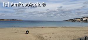 [P56] Plaja Għadira lângă Mellieħa, văzută din stația de autobuz » foto by irinad
 - 
<span class="allrVoted glyphicon glyphicon-heart hidden" id="av1514008"></span>
<a class="m-l-10 hidden" id="sv1514008" onclick="voting_Foto_DelVot(,1514008,21895)" role="button">șterge vot <span class="glyphicon glyphicon-remove"></span></a>
<a id="v91514008" class=" c-red"  onclick="voting_Foto_SetVot(1514008)" role="button"><span class="glyphicon glyphicon-heart-empty"></span> <b>LIKE</b> = Votează poza</a> <img class="hidden"  id="f1514008W9" src="/imagini/loader.gif" border="0" /><span class="AjErrMes hidden" id="e1514008ErM"></span>