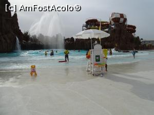 [P13] The Land of Legends - piscina cu valuri » foto by Cris
 - 
<span class="allrVoted glyphicon glyphicon-heart hidden" id="av854580"></span>
<a class="m-l-10 hidden" id="sv854580" onclick="voting_Foto_DelVot(,854580,21898)" role="button">șterge vot <span class="glyphicon glyphicon-remove"></span></a>
<a id="v9854580" class=" c-red"  onclick="voting_Foto_SetVot(854580)" role="button"><span class="glyphicon glyphicon-heart-empty"></span> <b>LIKE</b> = Votează poza</a> <img class="hidden"  id="f854580W9" src="/imagini/loader.gif" border="0" /><span class="AjErrMes hidden" id="e854580ErM"></span>