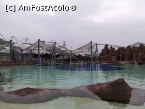 [P36] The Land of Legends - piscina în care poți înota sau interacționa cu delfinii » foto by Cris
 - 
<span class="allrVoted glyphicon glyphicon-heart hidden" id="av854606"></span>
<a class="m-l-10 hidden" id="sv854606" onclick="voting_Foto_DelVot(,854606,21898)" role="button">șterge vot <span class="glyphicon glyphicon-remove"></span></a>
<a id="v9854606" class=" c-red"  onclick="voting_Foto_SetVot(854606)" role="button"><span class="glyphicon glyphicon-heart-empty"></span> <b>LIKE</b> = Votează poza</a> <img class="hidden"  id="f854606W9" src="/imagini/loader.gif" border="0" /><span class="AjErrMes hidden" id="e854606ErM"></span>